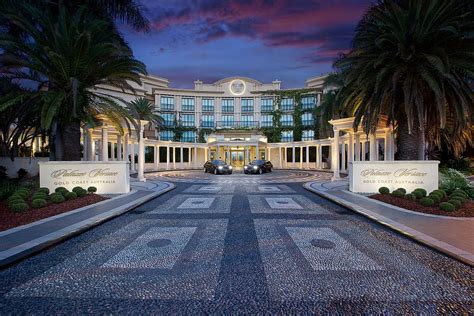 versace queensland hotel|versace hotel in gold coast.